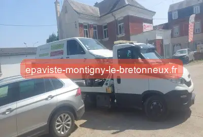 camion et poids lourd